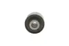 Сайлентблок переднього важеля Kavo parts SCR4066 (фото 3)