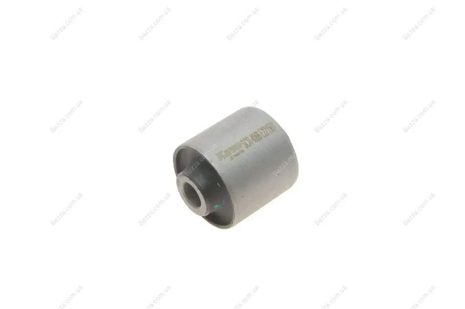 Сайлентблок переднього важеля Kavo parts SCR4066 (фото 1)