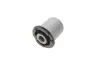 Сайлентблок переднего рычага kavo parts SCR-4071