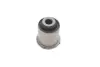 Сайлентблок переднего рычага kavo parts SCR-4071