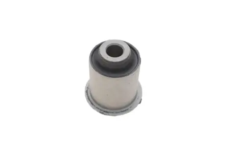 Сайлентблок переднього важеля Kavo parts SCR-4071