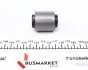 Сайлентблок переднього важеля Kavo parts SCR4087 (фото 3)