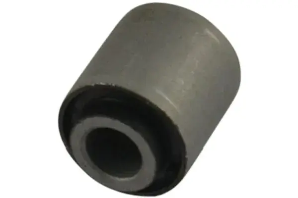 Сайлентблок переднього важеля Kavo parts SCR-4087 (фото 1)