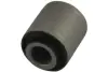 Сайлентблок переднього важеля Kavo parts SCR-4087 (фото 1)