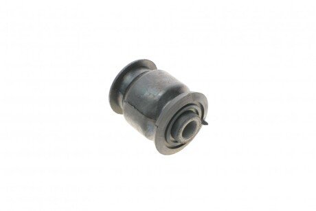 Сайлентблок переднего рычага kavo parts SCR4504