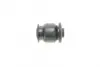 Сайлентблок переднього важеля Kavo parts SCR-4504 (фото 3)