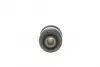 Сайлентблок переднього важеля Kavo parts SCR-4504 (фото 4)