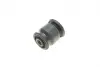 Сайлентблок переднього важеля Kavo parts SCR-4504 (фото 5)