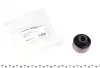 Сайлентблок переднего рычага kavo parts SCR4505