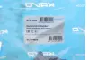 Сайлентблок переднего рычага kavo parts SCR4506