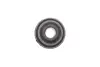 Сайлентблок переднего рычага kavo parts SCR4506