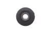 Сайлентблок переднего рычага kavo parts SCR4506