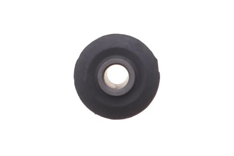 Сайлентблок переднього важеля kavo parts SCR4506