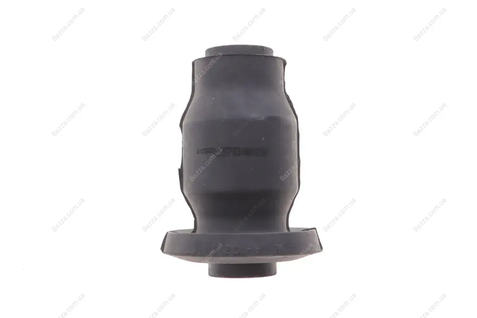 Сайлентблок переднего рычага kavo parts SCR4506