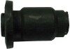 Сайлентблок переднего рычага kavo parts SCR-4506