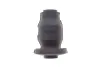 Сайлентблок переднего рычага kavo parts SCR4506