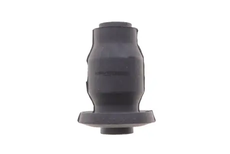 Сайлентблок переднього важеля Kavo parts SCR4506