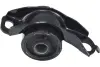 Сайлентблок переднього важеля Kavo parts SCR4511 (фото 1)