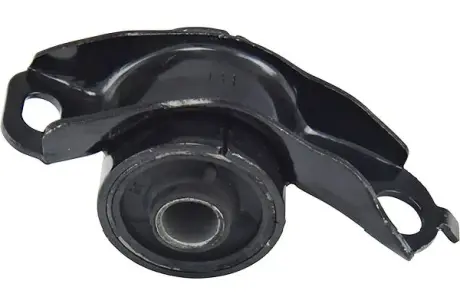 Сайлентблок переднього важеля Kavo parts SCR4511