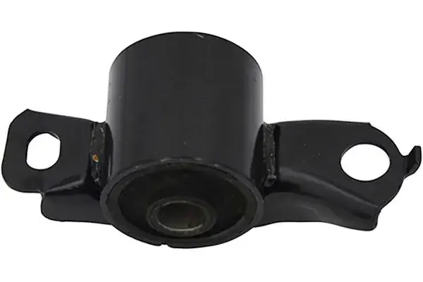 Сайлентблок переднього важеля Kavo parts SCR4512 (фото 1)