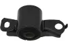Сайлентблок переднього важеля Kavo parts SCR4512 (фото 1)