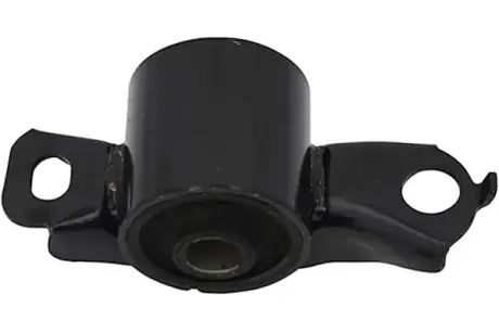 Сайлентблок переднього важеля Kavo parts SCR4512
