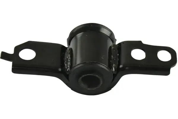Сайлентблок переднего рычага kavo parts SCR-4516