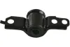 Сайлентблок переднего рычага kavo parts SCR-4516