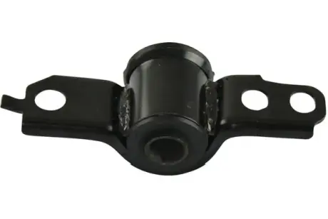 Сайлентблок переднього важеля Kavo parts SCR-4516