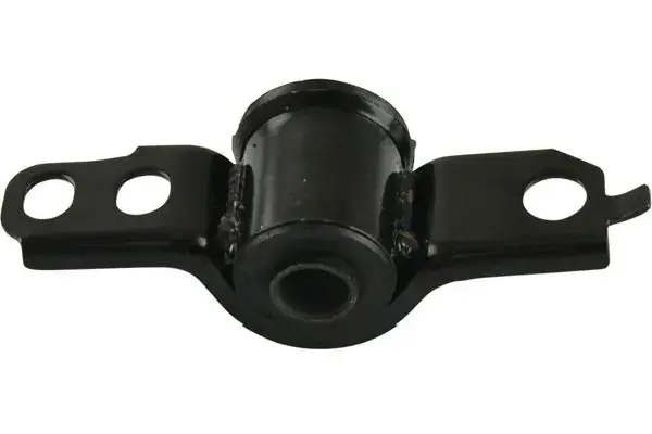 Сайлентблок переднего рычага kavo parts SCR-4517