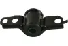 Сайлентблок переднего рычага kavo parts SCR-4517