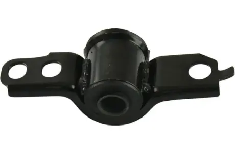 Сайлентблок переднего рычага kavo parts SCR-4517