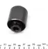 Сайлентблок переднего рычага kavo parts SCR-4526