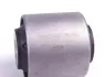 Сайлентблок переднего рычага kavo parts SCR-4527