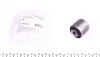 Сайлентблок переднего рычага kavo parts SCR-4527