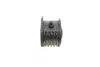 Сайлентблок переднего рычага kavo parts SCR-5501