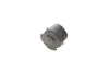 Сайлентблок переднего рычага kavo parts SCR-5501
