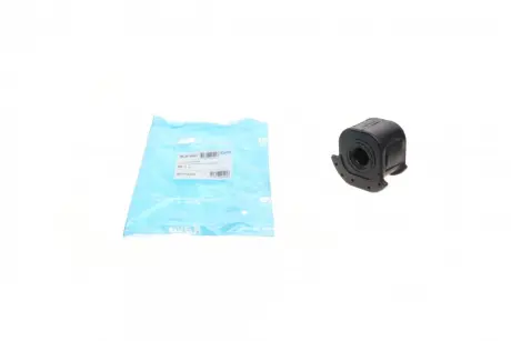 Сайлентблок переднего рычага kavo parts SCR5501 Митсубиси Carisma