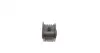 Сайлентблок переднего рычага kavo parts SCR-5502