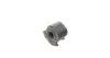 Сайлентблок переднего рычага kavo parts SCR-5502