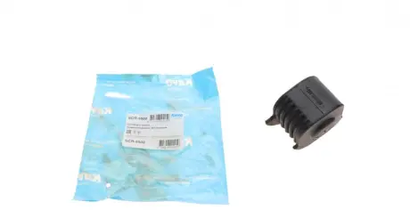 Сайлентблок переднего рычага kavo parts SCR-5502