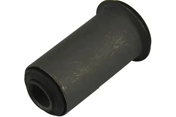 Сайлентблок переднього важеля Kavo parts SCR-5512 (фото 1)