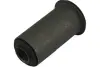 Сайлентблок переднього важеля Kavo parts SCR-5512 (фото 1)
