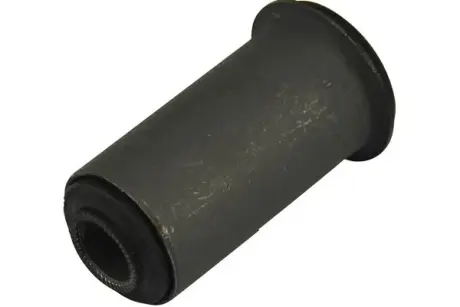 Сайлентблок переднього важеля Kavo parts SCR-5512
