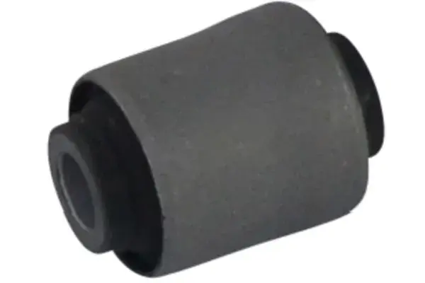 Сайлентблок переднего рычага kavo parts SCR-5526