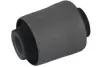 Сайлентблок переднего рычага kavo parts SCR-5526