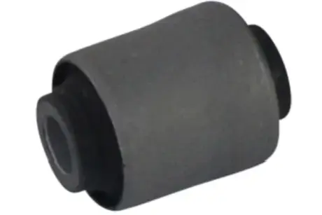 Сайлентблок переднего рычага kavo parts SCR-5526