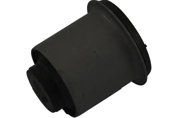 Сайлентблок переднего рычага kavo parts SCR5529