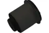 Сайлентблок переднего рычага kavo parts SCR5529