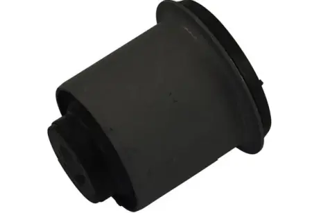 Сайлентблок переднего рычага kavo parts SCR5529 Митсубиси L200